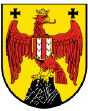 Burgenland