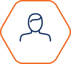 Qualifizierter Fachbetrieb in Wien