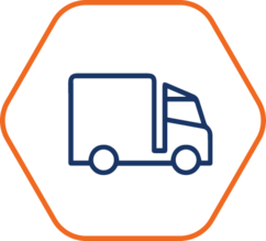 24/7 telefonisch erreichbar