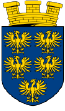 Niederösterreich