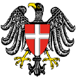 Wien